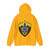 Color: Gold | Position: back | Image: 3