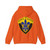 Color: Orange | Position: back | Image: 2