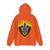 Color: Orange | Position: back | Image: 3