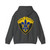 Color: Dark Heather | Position: back | Image: 2