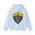 Color: Light Blue | Position: back | Image: 2