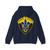 Color: Navy | Position: back | Image: 2