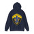 Color: Navy | Position: back | Image: 3