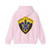 Color: Light Pink | Position: back | Image: 2