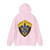 Color: Light Pink | Position: back | Image: 3