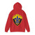 Color: Red | Position: back | Image: 3
