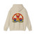 Color: Sand | Position: back | Image: 2