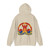 Color: Sand | Position: back | Image: 3
