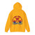 Color: Gold | Position: back | Image: 3