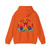 Color: Orange | Position: back | Image: 2