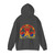 Color: Dark Heather | Position: back | Image: 3