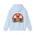 Color: Light Blue | Position: back | Image: 2