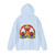 Color: Light Blue | Position: back | Image: 3