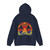 Color: Navy | Position: back | Image: 3