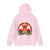 Color: Light Pink | Position: back | Image: 3