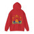 Color: Red | Position: back | Image: 3