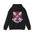 Color: Black | Position: back | Image: 2