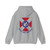 Color: Sport Grey | Position: back | Image: 2