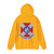 Color: Gold | Position: back | Image: 3