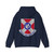 Color: Navy | Position: back | Image: 2