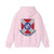 Color: Light Pink | Position: back | Image: 2