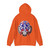 Color: Orange | Position: back | Image: 3
