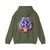 Color: Military Green | Position: back | Image: 2