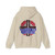 Color: Sand | Position: back | Image: 2
