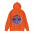 Color: Orange | Position: back | Image: 3
