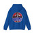 Color: Royal | Position: back | Image: 2