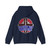 Color: Navy | Position: back | Image: 2