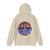 Color: Sand | Position: back | Image: 7