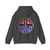 Color: Dark Heather | Position: back | Image: 6