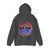 Color: Dark Heather | Position: back | Image: 7
