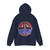 Color: Navy | Position: back | Image: 7