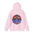 Color: Light Pink | Position: back | Image: 7