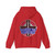 Color: Red | Position: back | Image: 6