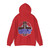 Color: Red | Position: back | Image: 7