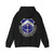 Color: Black | Position: back | Image: 2