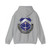 Color: Sport Grey | Position: back | Image: 2