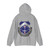 Color: Sport Grey | Position: back | Image: 3