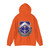 Color: Orange | Position: back | Image: 3