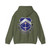 Color: Military Green | Position: back | Image: 2