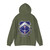 Color: Military Green | Position: back | Image: 3