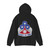 Color: Black | Position: back | Image: 3