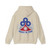 Color: Sand | Position: back | Image: 2