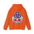 Color: Orange | Position: back | Image: 2