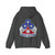 Color: Dark Heather | Position: back | Image: 2