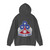 Color: Dark Heather | Position: back | Image: 3