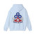 Color: Light Blue | Position: back | Image: 2